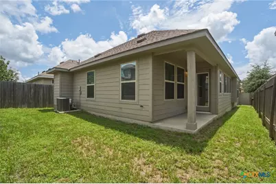 313 Silo Street, San Marcos, TX 78666 - Photo 15