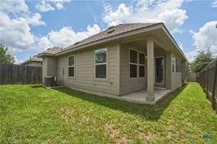 313 Silo St, San Marcos, TX 78666 - Photo 15