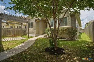 313 Silo St, San Marcos, TX 78666 - Photo 21