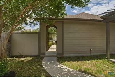 313 Silo Street, San Marcos, TX 78666 - Photo 21