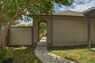 313 Silo St, San Marcos, TX 78666 - Photo 21