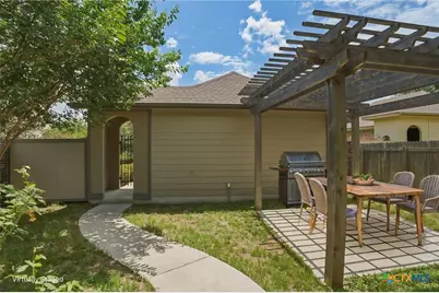 313 Silo Street, San Marcos, TX 78666 - Photo 17