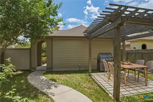 313 Silo St, San Marcos, TX 78666 - Photo 17