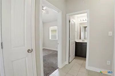 313 Silo Street, San Marcos, TX 78666 - Photo 31