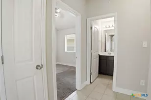 313 Silo St, San Marcos, TX 78666 - Photo 31