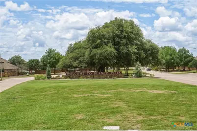 313 Silo Street, San Marcos, TX 78666 - Photo 25