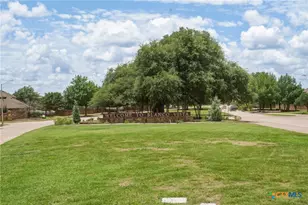 313 Silo St, San Marcos, TX 78666 - Photo 25
