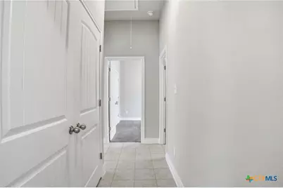 313 Silo Street, San Marcos, TX 78666 - Photo 35