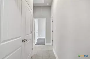 313 Silo St, San Marcos, TX 78666 - Photo 35