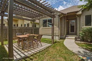 313 Silo St, San Marcos, TX 78666 - Photo 1