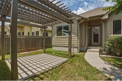 313 Silo Street, San Marcos, TX 78666 - Photo 19