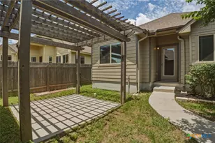 313 Silo St, San Marcos, TX 78666 - Photo 19