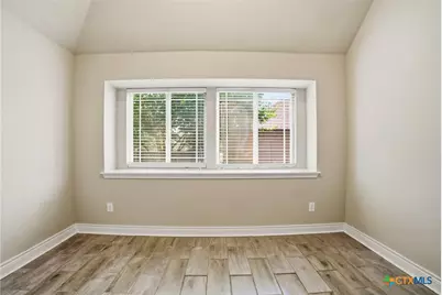 313 Silo Street, San Marcos, TX 78666 - Photo 35