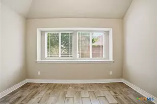 313 Silo St, San Marcos, TX 78666 - Photo 35