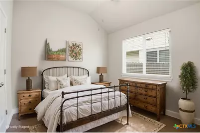 313 Silo Street, San Marcos, TX 78666 - Photo 33