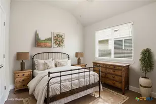 313 Silo St, San Marcos, TX 78666 - Photo 33