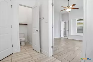 313 Silo St, San Marcos, TX 78666 - Photo 45