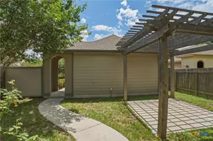 313 Silo St, San Marcos, TX 78666 - Photo 15
