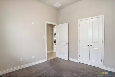 313 Silo Street, San Marcos, TX 78666 - Photo 31