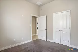 313 Silo St, San Marcos, TX 78666 - Photo 31