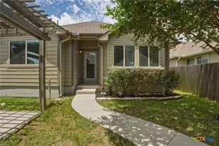 313 Silo St, San Marcos, TX 78666 - Photo 17