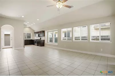 313 Silo Street, San Marcos, TX 78666 - Photo 39