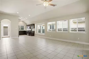 313 Silo St, San Marcos, TX 78666 - Photo 39