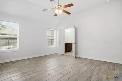 313 Silo Street, San Marcos, TX 78666 - Photo 37