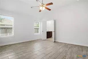 313 Silo St, San Marcos, TX 78666 - Photo 37