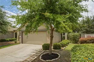 313 Silo St, San Marcos, TX 78666 - Photo 5