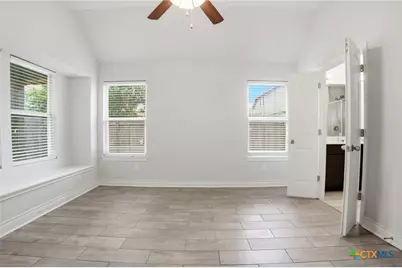 313 Silo Street, San Marcos, TX 78666 - Photo 41