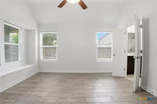 313 Silo St, San Marcos, TX 78666 - Photo 41