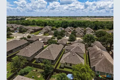 313 Silo Street, San Marcos, TX 78666 - Photo 11