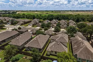 313 Silo St, San Marcos, TX 78666 - Photo 11