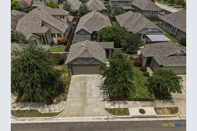 313 Silo Street, San Marcos, TX 78666 - Photo 7