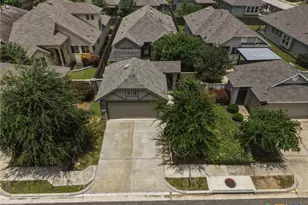 313 Silo St, San Marcos, TX 78666 - Photo 7