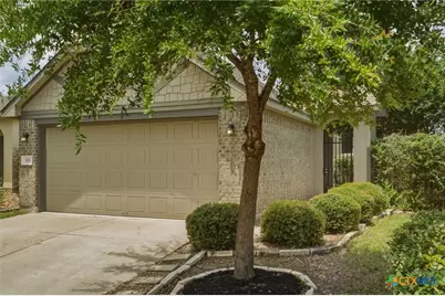 313 Silo Street, San Marcos, TX 78666 - Photo 5