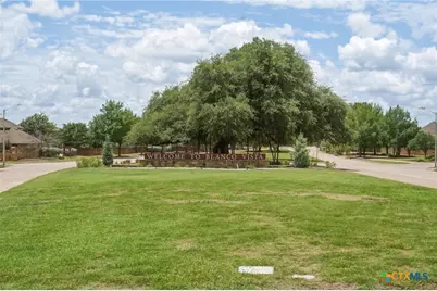 313 Silo Street, San Marcos, TX 78666 - Photo 27
