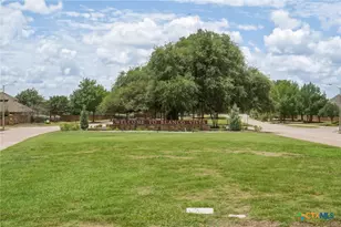 313 Silo St, San Marcos, TX 78666 - Photo 27