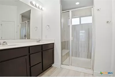 313 Silo Street, San Marcos, TX 78666 - Photo 43