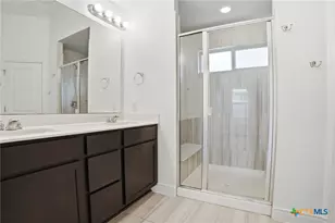 313 Silo St, San Marcos, TX 78666 - Photo 43