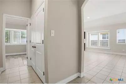 313 Silo Street, San Marcos, TX 78666 - Photo 47