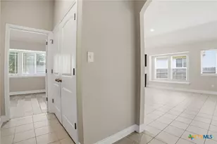 313 Silo St, San Marcos, TX 78666 - Photo 47