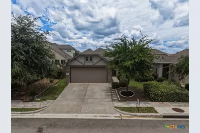 313 Silo Street, San Marcos, TX 78666 - Photo 7