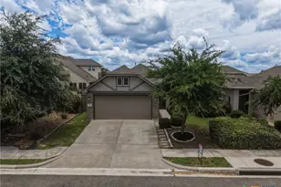 313 Silo St, San Marcos, TX 78666 - Photo 7