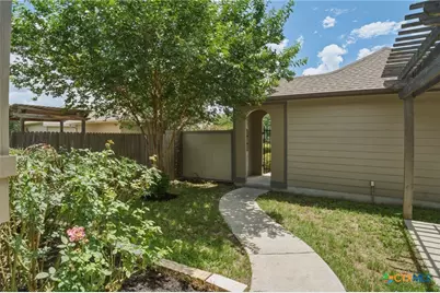 313 Silo Street, San Marcos, TX 78666 - Photo 13