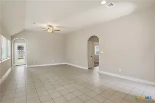 313 Silo St, San Marcos, TX 78666 - Photo 29