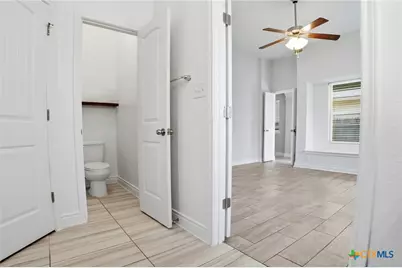 313 Silo Street, San Marcos, TX 78666 - Photo 41