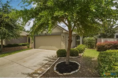 313 Silo Street, San Marcos, TX 78666 - Photo 3