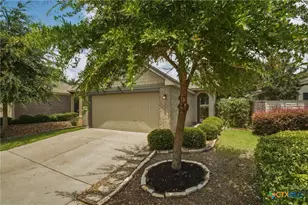 313 Silo St, San Marcos, TX 78666 - Photo 3